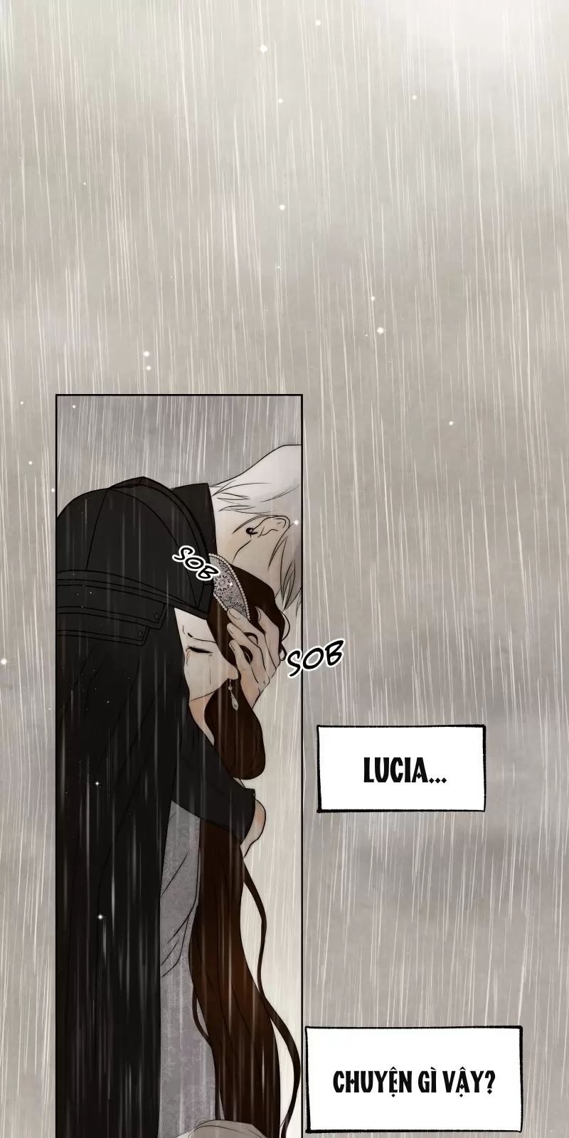 Tôi Là Kẻ Phản Diện - Chapter 29 - Page 68