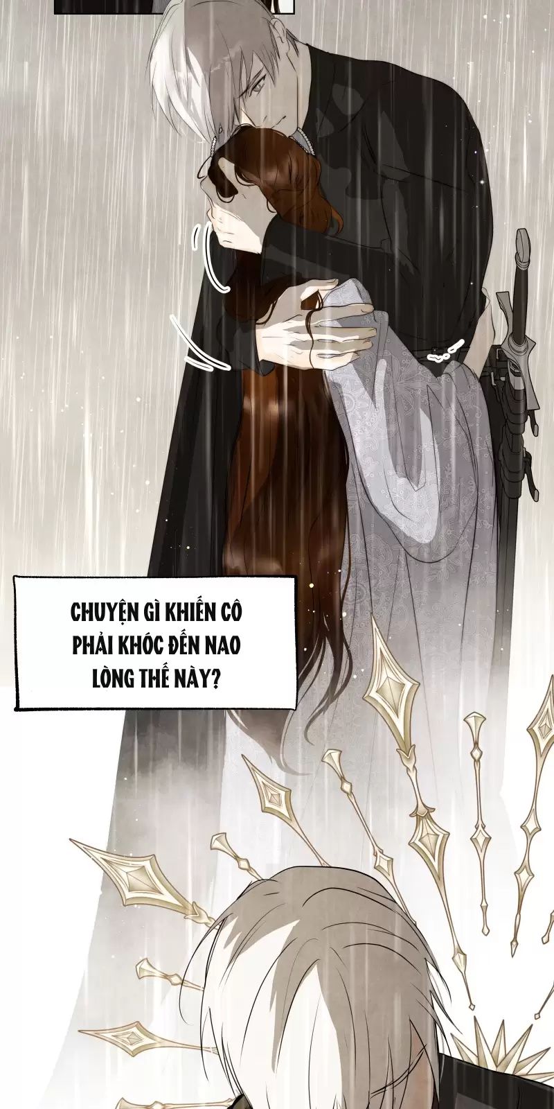 Tôi Là Kẻ Phản Diện - Chapter 29 - Page 69