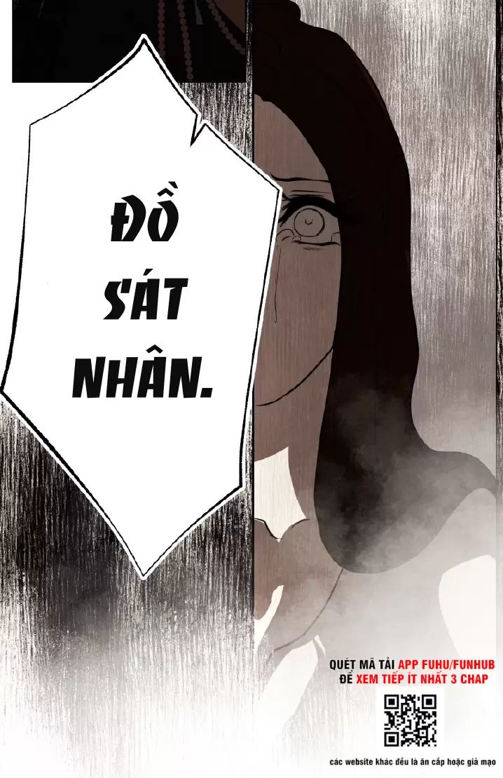 Tôi Là Kẻ Phản Diện - Chapter 29 - Page 7
