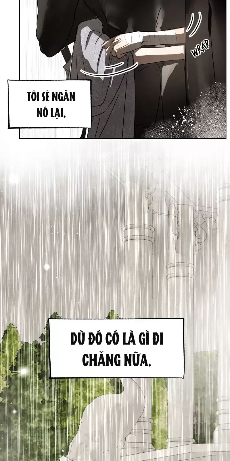 Tôi Là Kẻ Phản Diện - Chapter 29 - Page 71