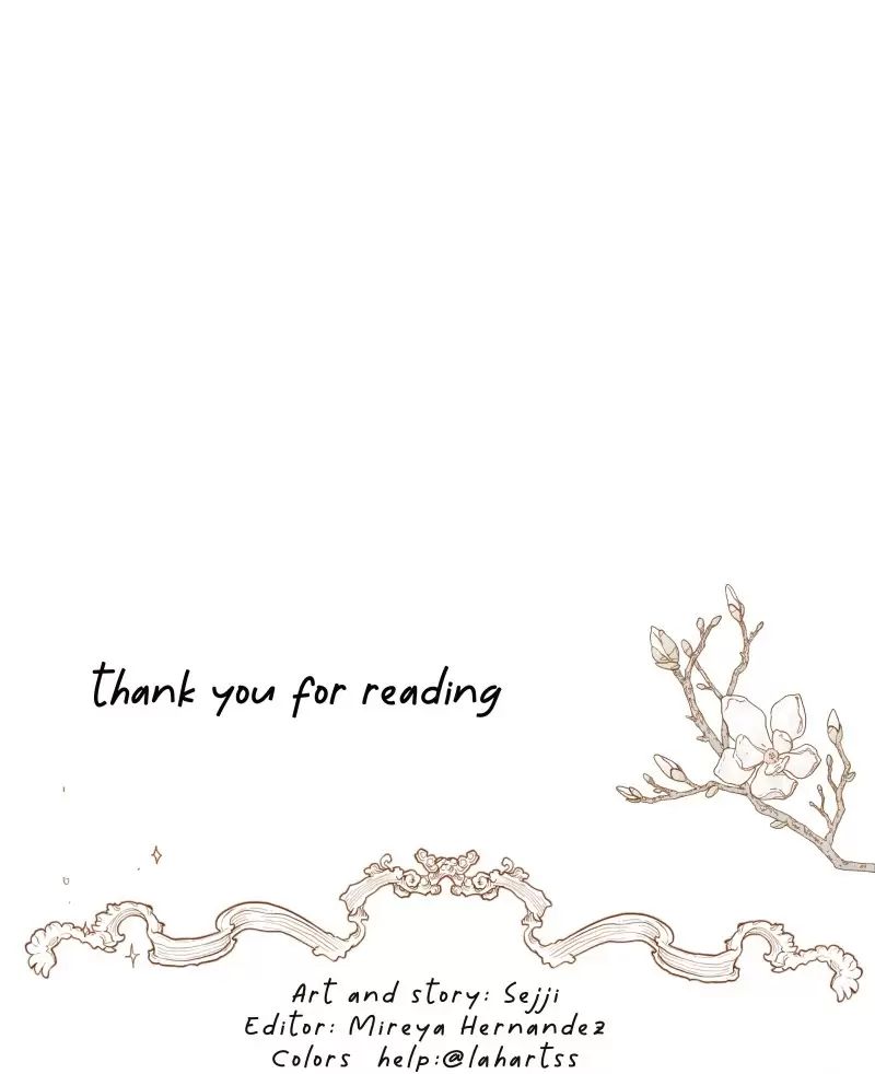 Tôi Là Kẻ Phản Diện - Chapter 29 - Page 73