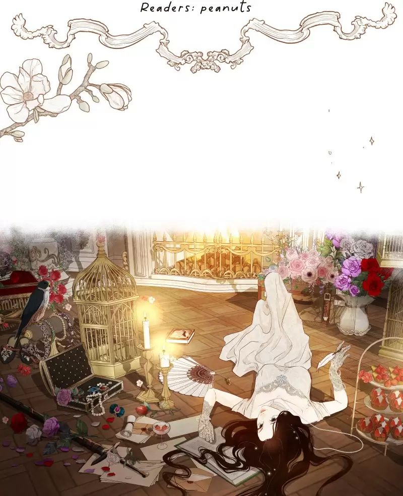 Tôi Là Kẻ Phản Diện - Chapter 29 - Page 74