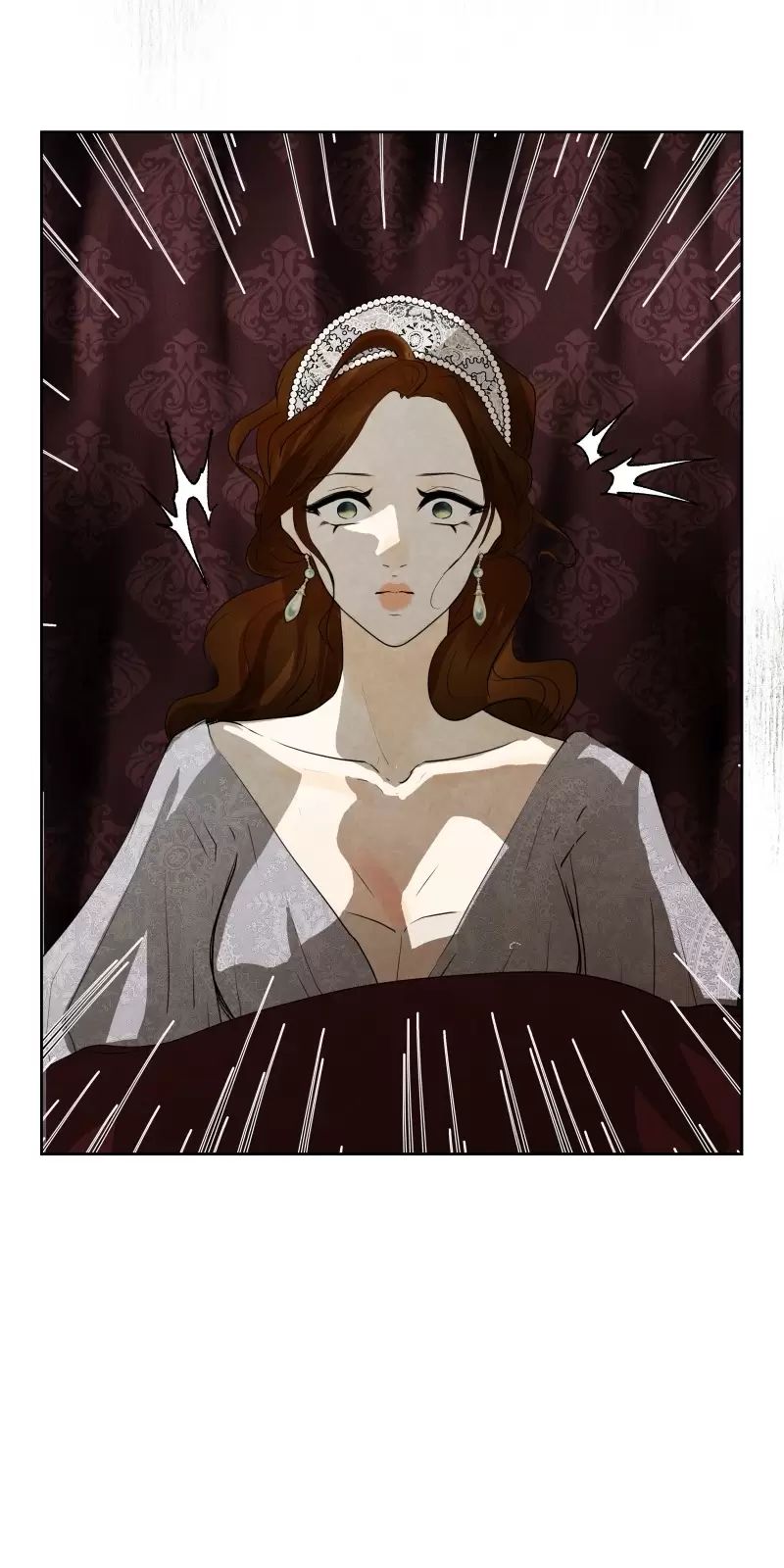 Tôi Là Kẻ Phản Diện - Chapter 29 - Page 8