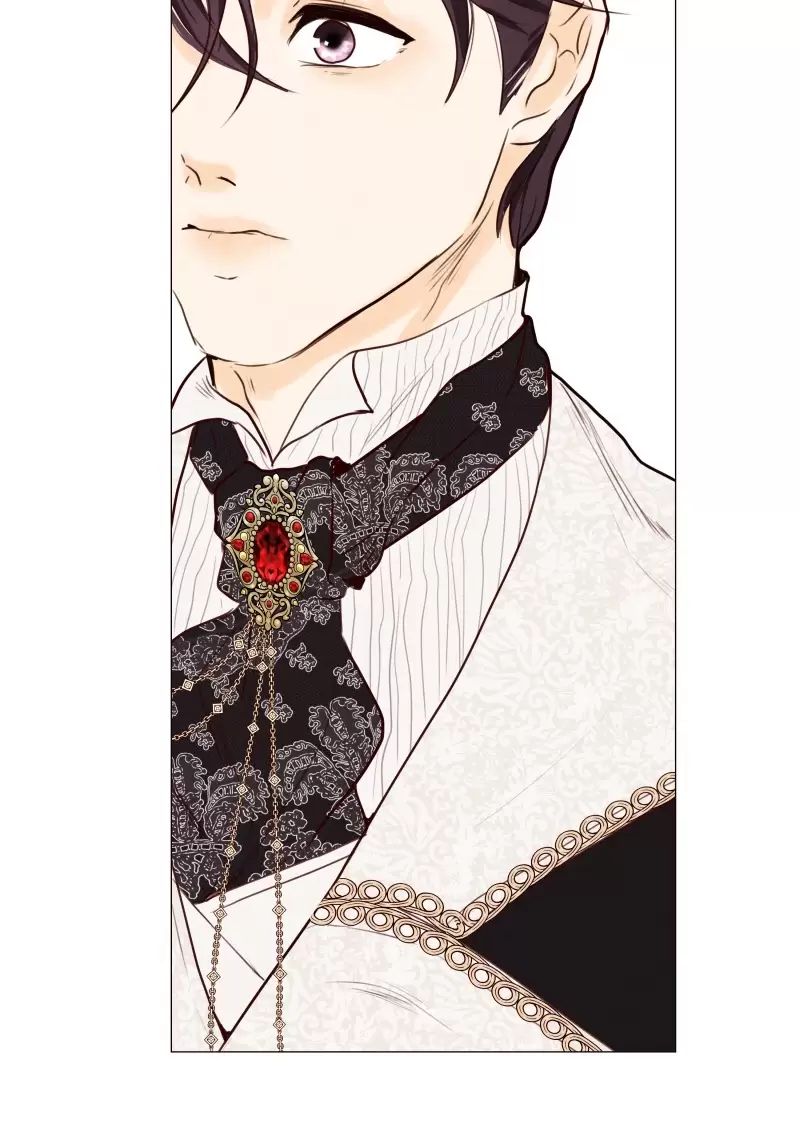 Tôi Là Kẻ Phản Diện - Chapter 3 - Page 10