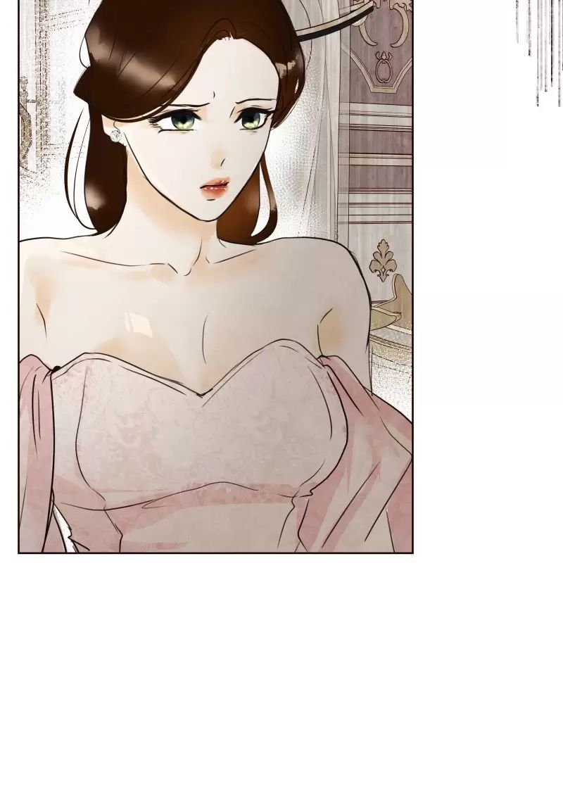 Tôi Là Kẻ Phản Diện - Chapter 3 - Page 16