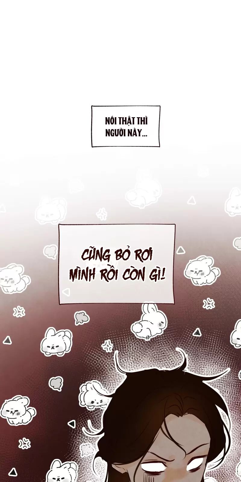 Tôi Là Kẻ Phản Diện - Chapter 3 - Page 17