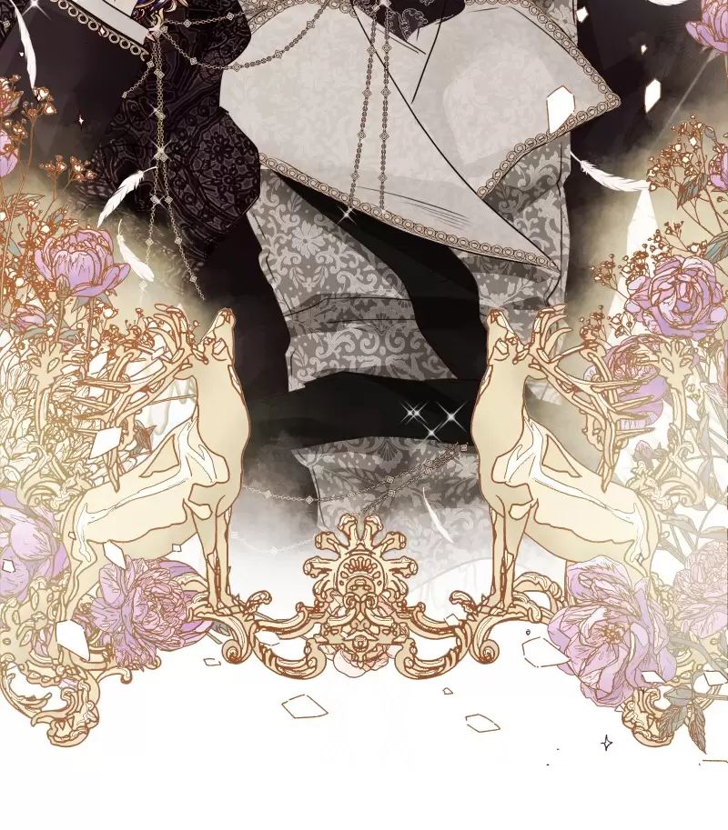 Tôi Là Kẻ Phản Diện - Chapter 3 - Page 22