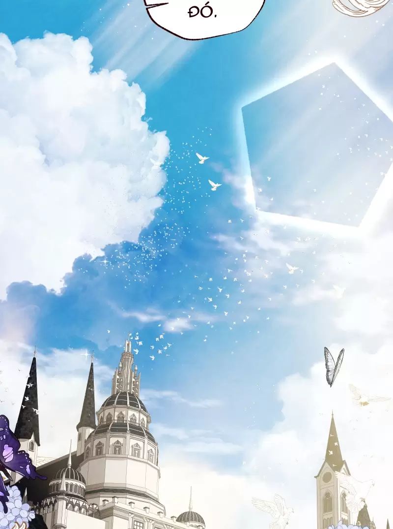 Tôi Là Kẻ Phản Diện - Chapter 3 - Page 28