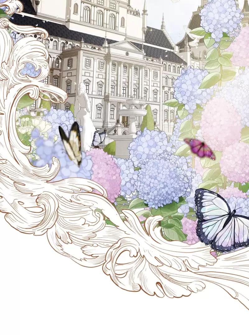 Tôi Là Kẻ Phản Diện - Chapter 3 - Page 29