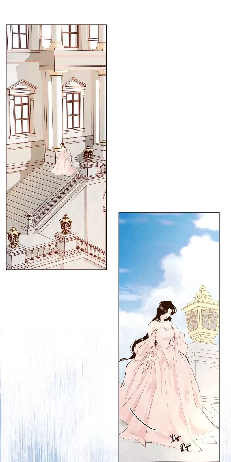 Tôi Là Kẻ Phản Diện - Chapter 3 - Page 30