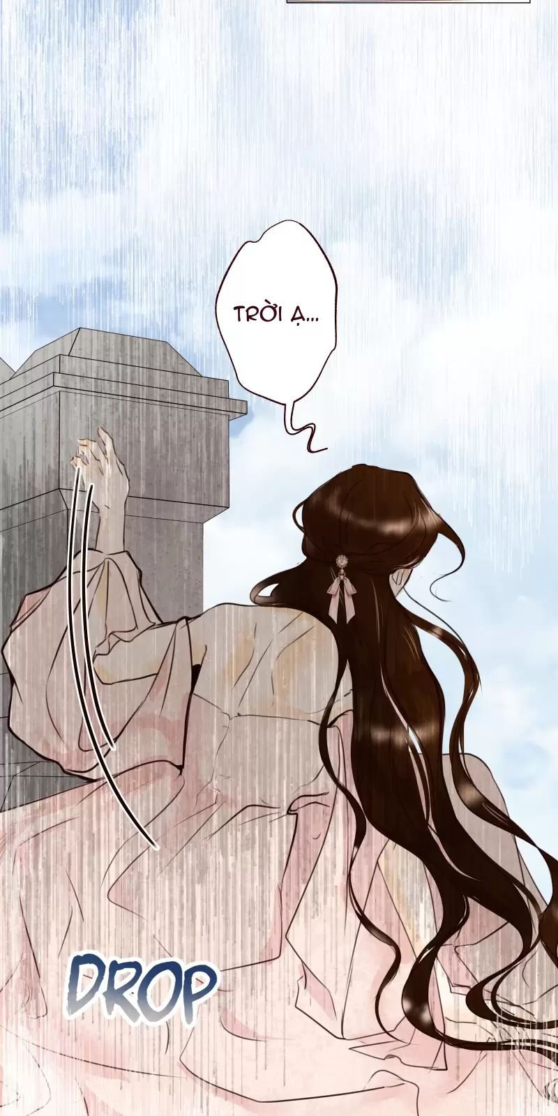 Tôi Là Kẻ Phản Diện - Chapter 3 - Page 31