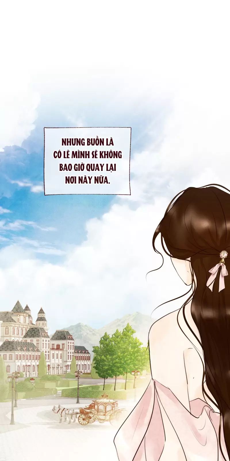 Tôi Là Kẻ Phản Diện - Chapter 3 - Page 36