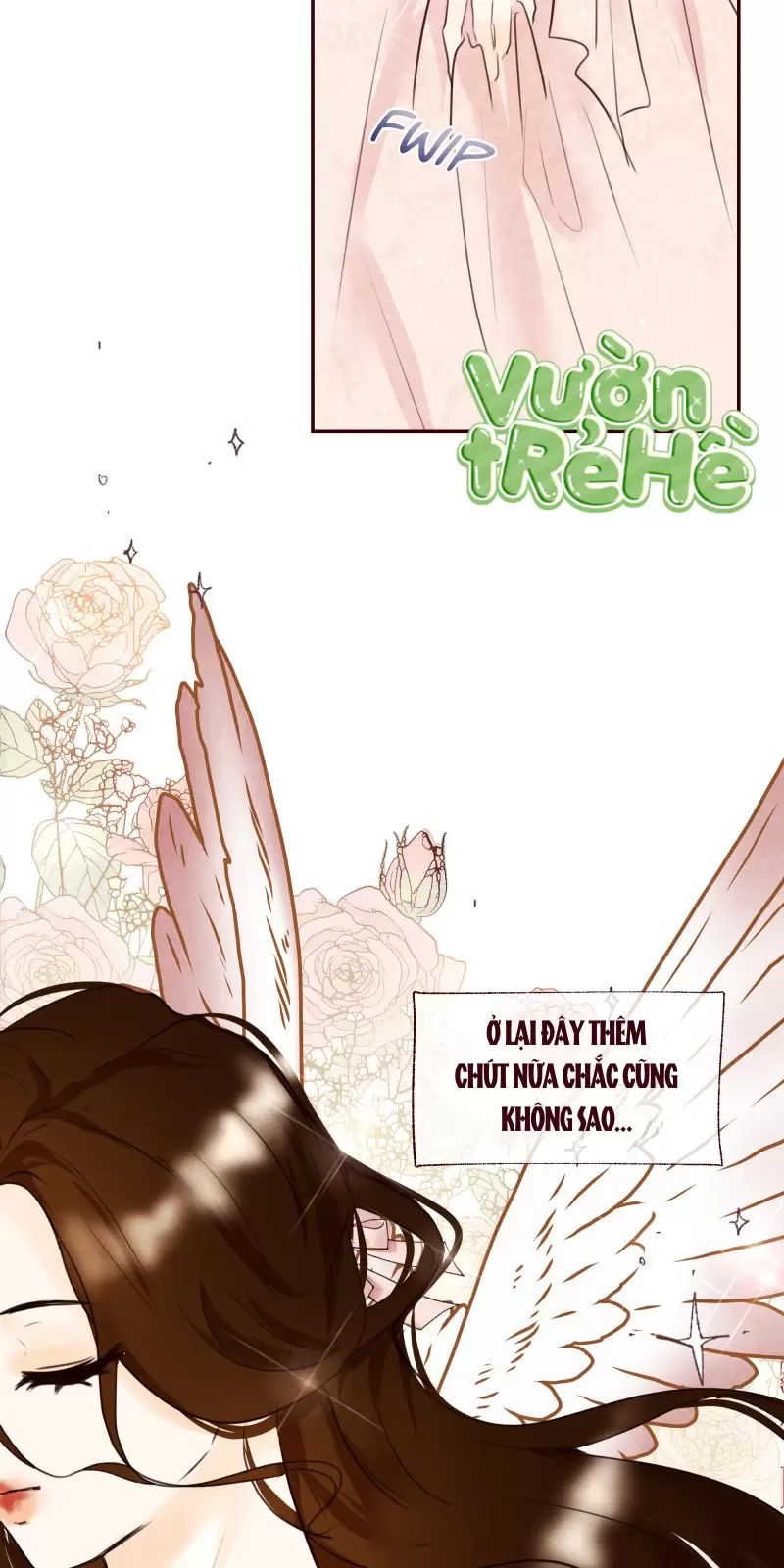 Tôi Là Kẻ Phản Diện - Chapter 3 - Page 39