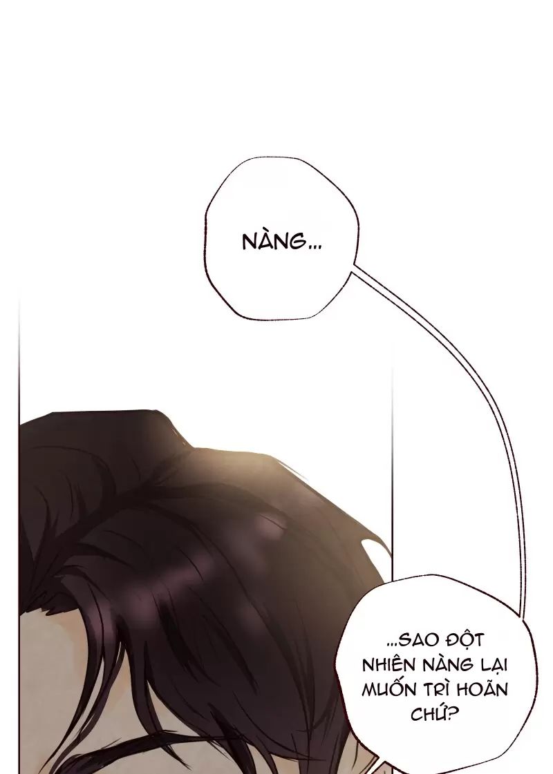 Tôi Là Kẻ Phản Diện - Chapter 3 - Page 4