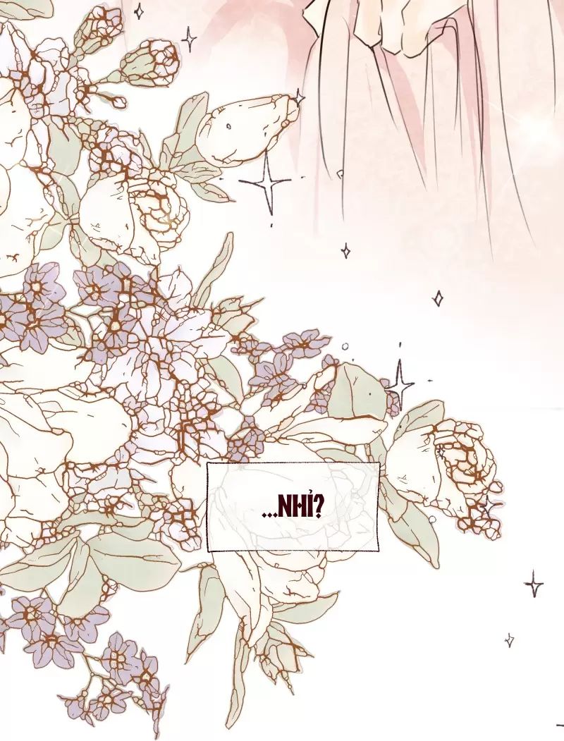 Tôi Là Kẻ Phản Diện - Chapter 3 - Page 41