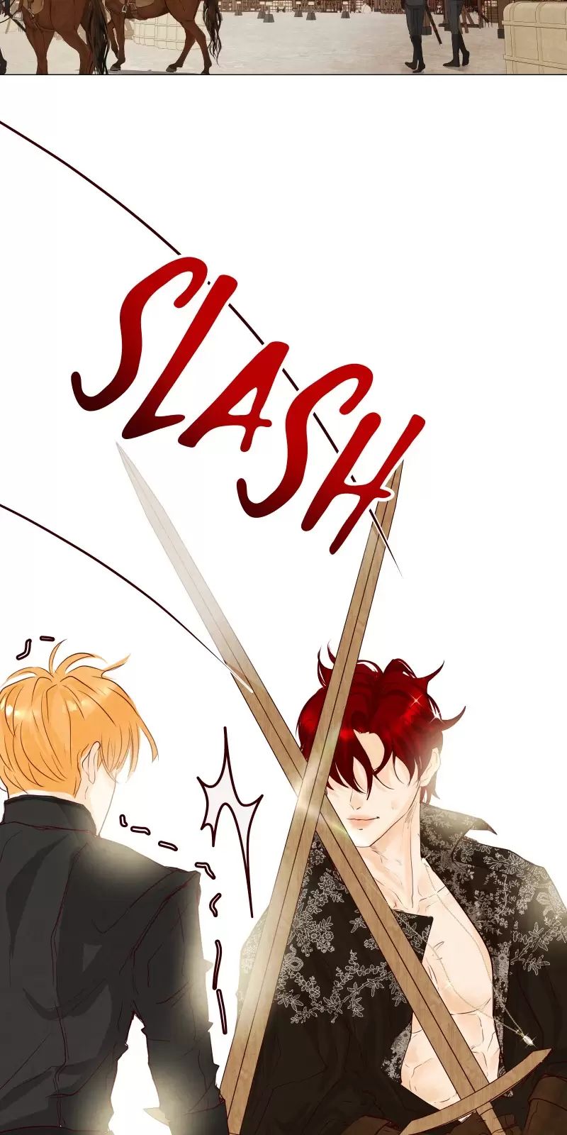 Tôi Là Kẻ Phản Diện - Chapter 3 - Page 43