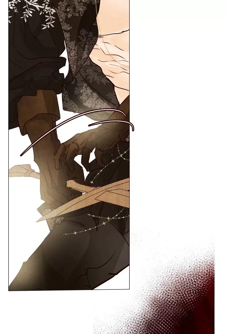 Tôi Là Kẻ Phản Diện - Chapter 3 - Page 46