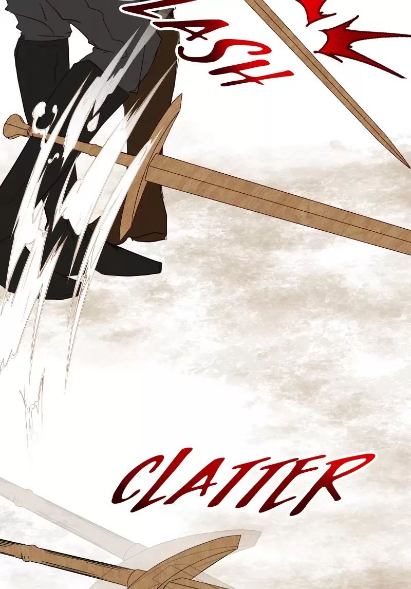 Tôi Là Kẻ Phản Diện - Chapter 3 - Page 51