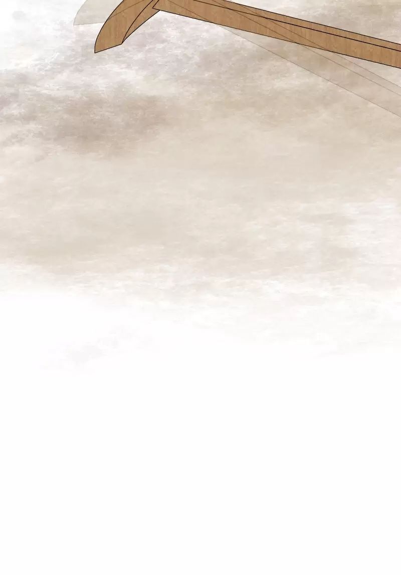 Tôi Là Kẻ Phản Diện - Chapter 3 - Page 52