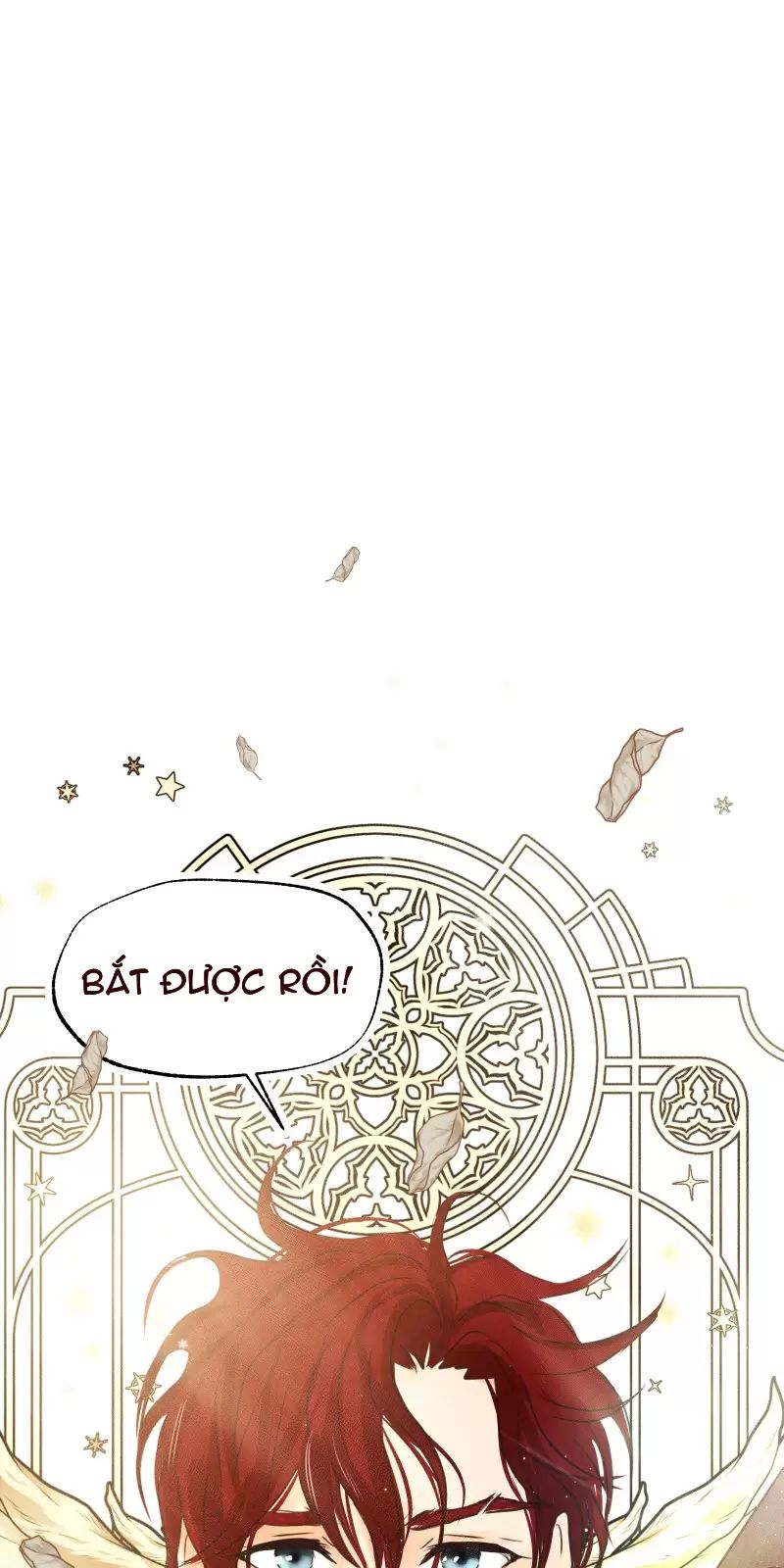 Tôi Là Kẻ Phản Diện - Chapter 3 - Page 53