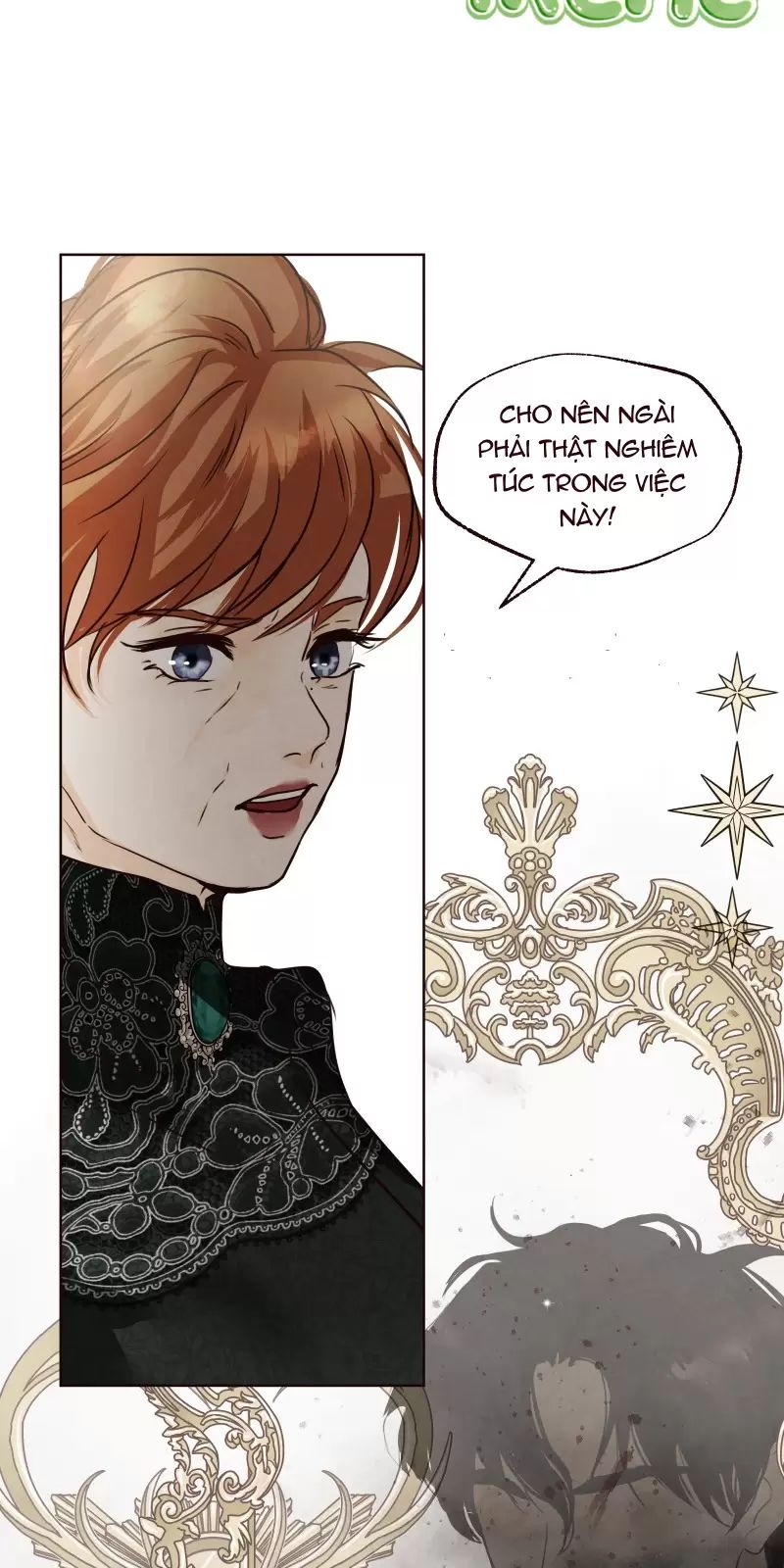 Tôi Là Kẻ Phản Diện - Chapter 3 - Page 68