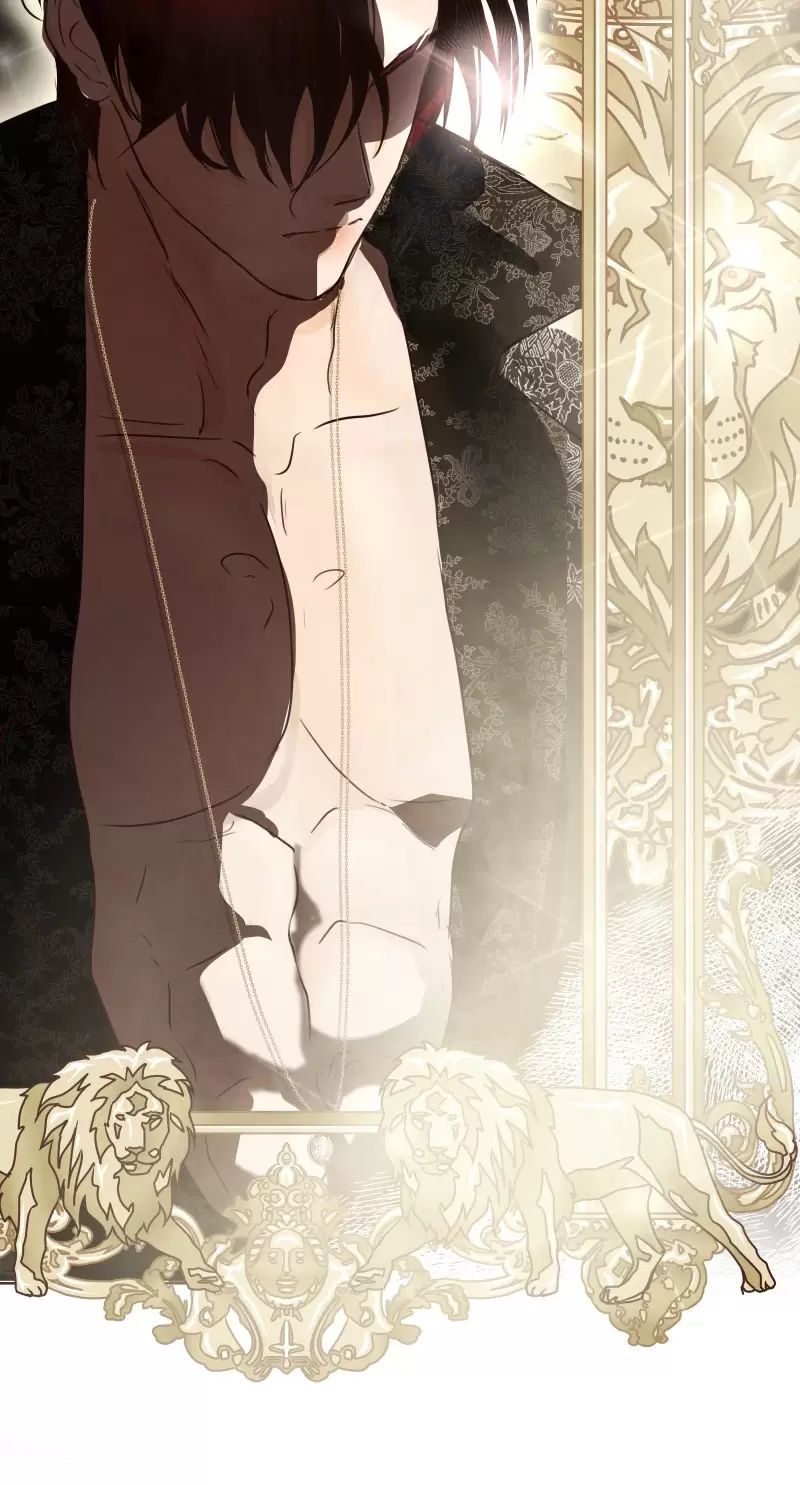 Tôi Là Kẻ Phản Diện - Chapter 3 - Page 70