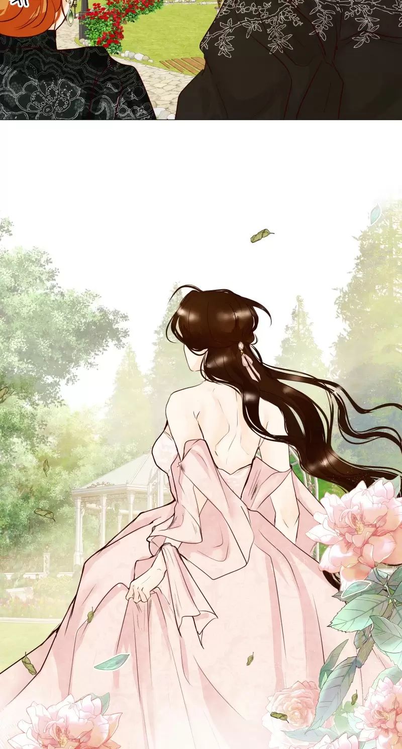 Tôi Là Kẻ Phản Diện - Chapter 3 - Page 75