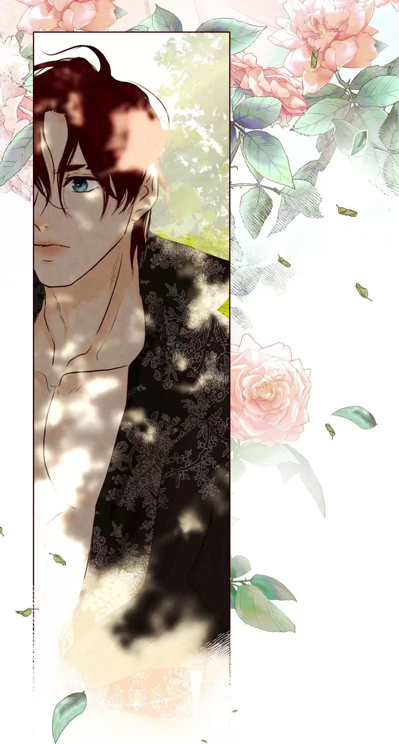 Tôi Là Kẻ Phản Diện - Chapter 3 - Page 76