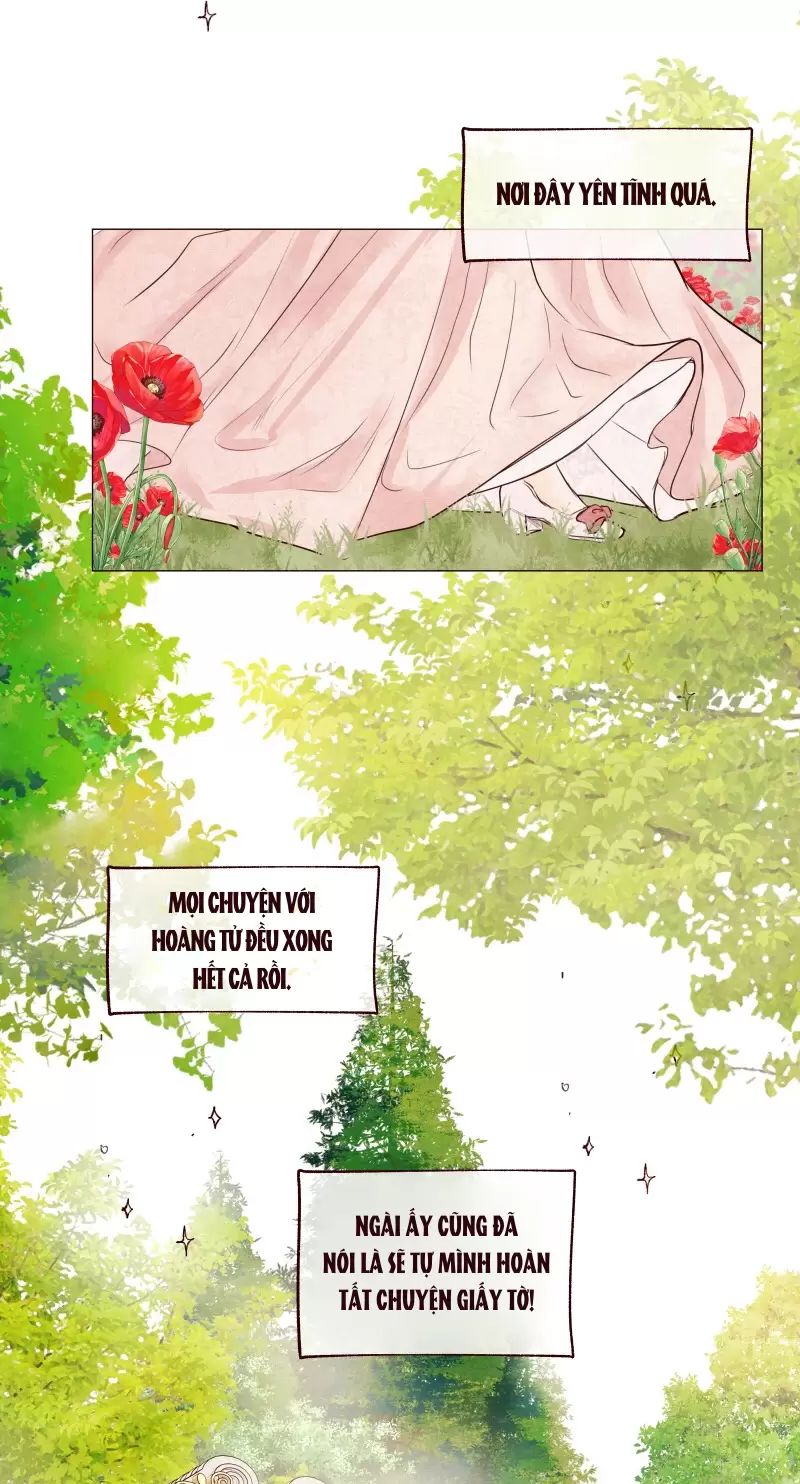 Tôi Là Kẻ Phản Diện - Chapter 3 - Page 80