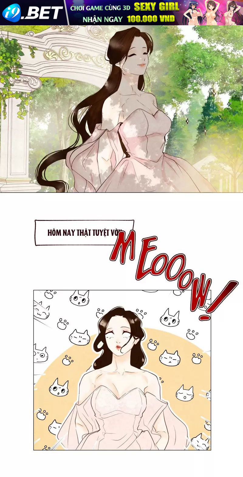 Tôi Là Kẻ Phản Diện - Chapter 3 - Page 81