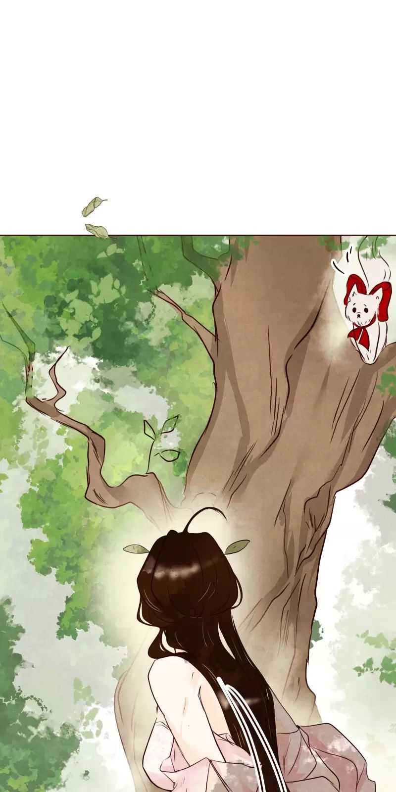 Tôi Là Kẻ Phản Diện - Chapter 3 - Page 83