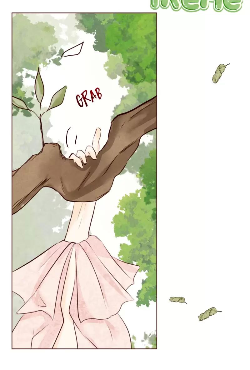 Tôi Là Kẻ Phản Diện - Chapter 3 - Page 85