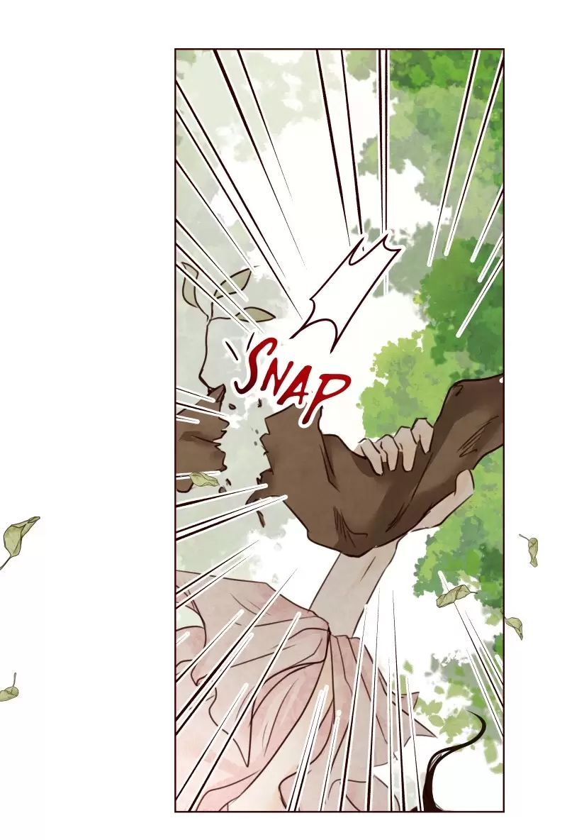 Tôi Là Kẻ Phản Diện - Chapter 3 - Page 86