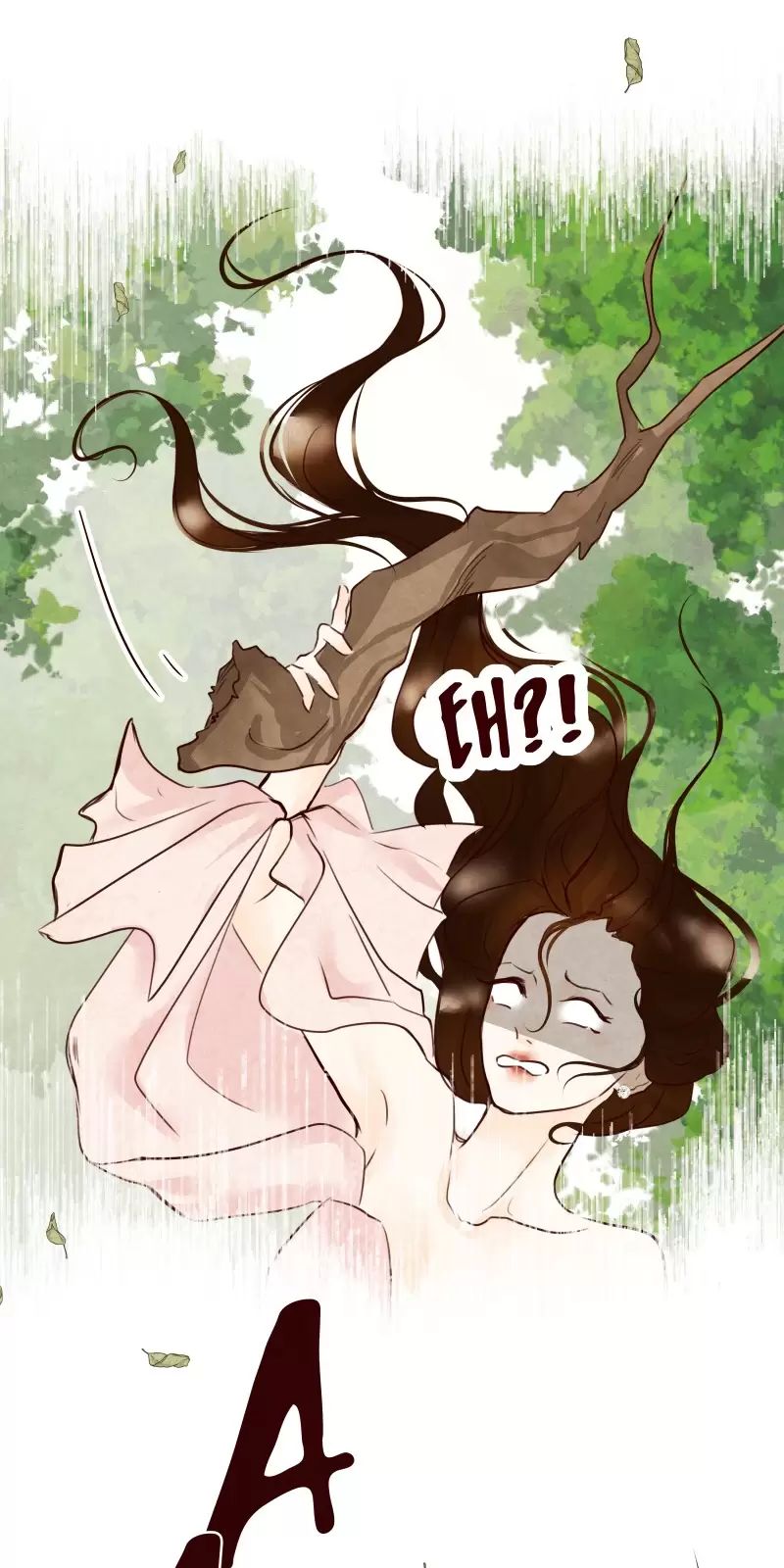 Tôi Là Kẻ Phản Diện - Chapter 3 - Page 87