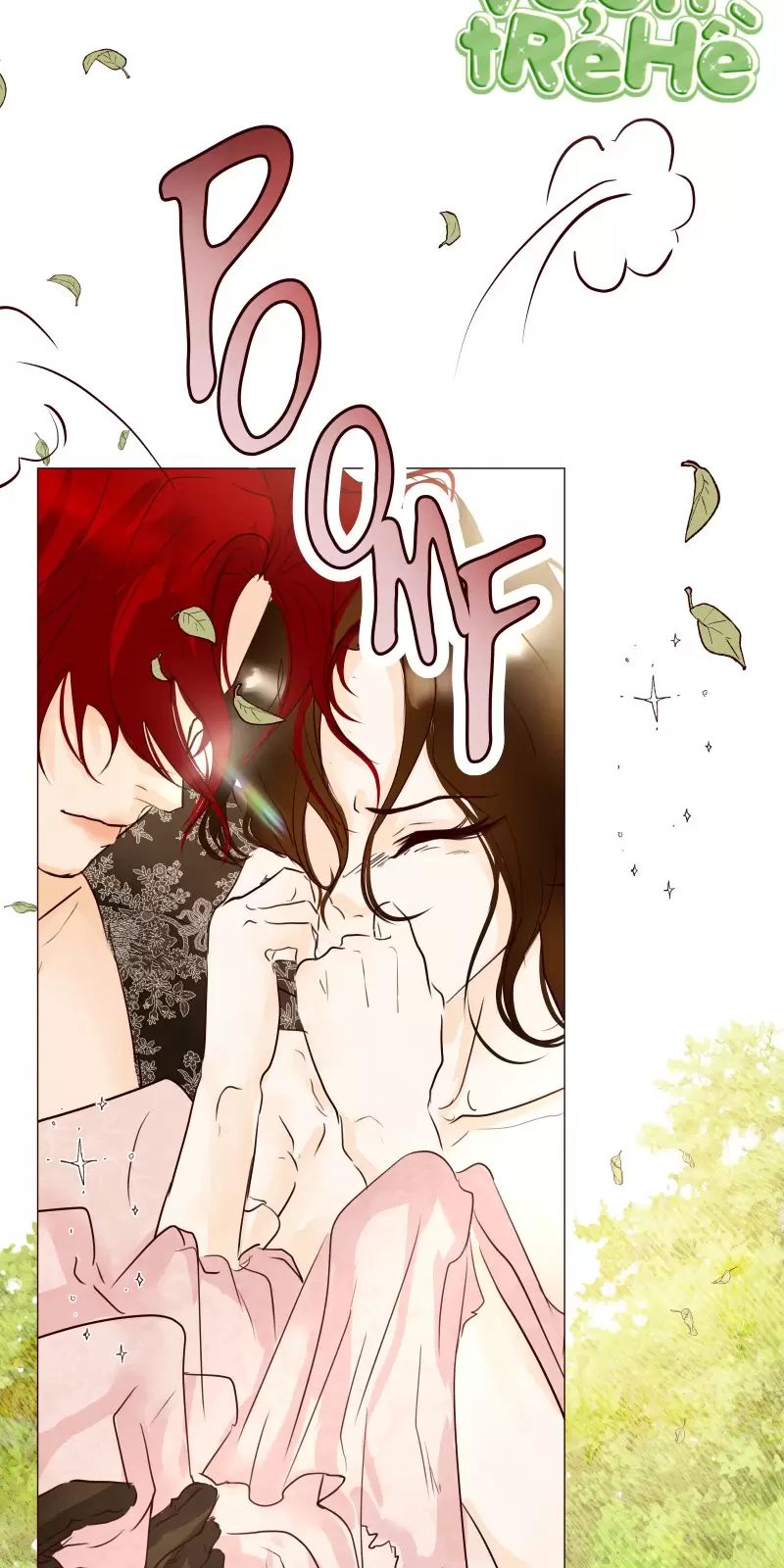 Tôi Là Kẻ Phản Diện - Chapter 3 - Page 89