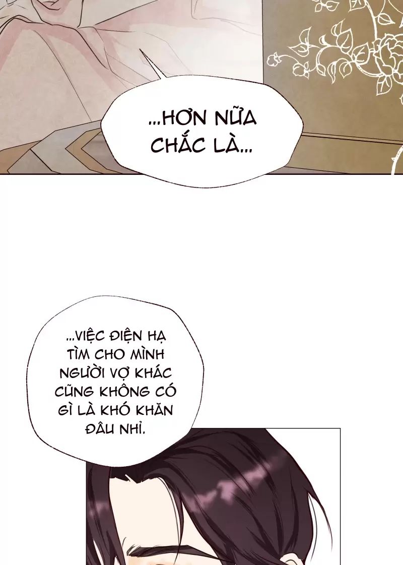 Tôi Là Kẻ Phản Diện - Chapter 3 - Page 9