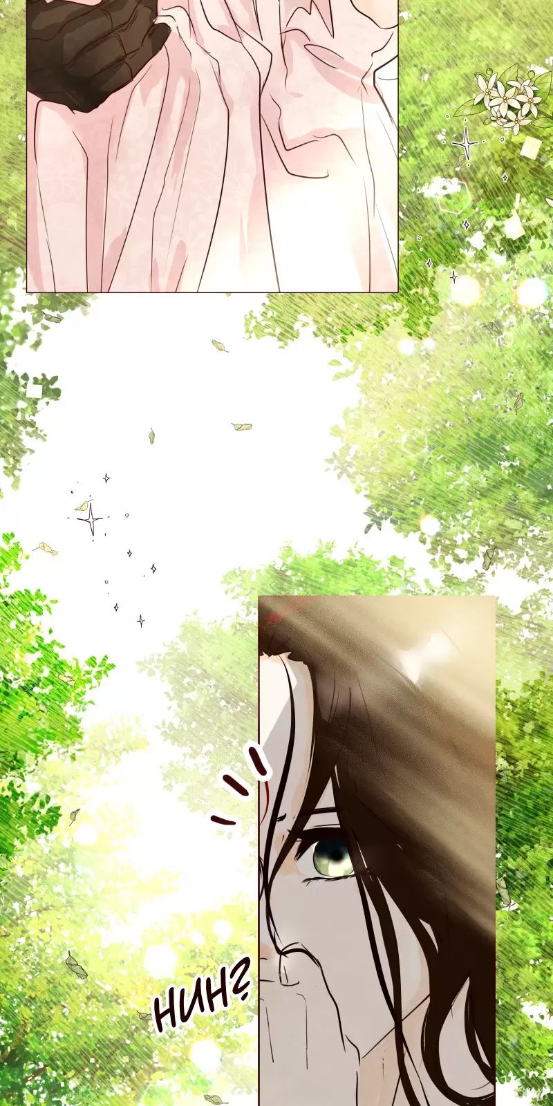 Tôi Là Kẻ Phản Diện - Chapter 3 - Page 90