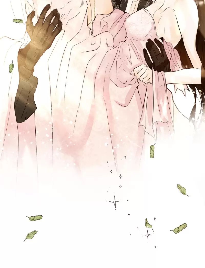 Tôi Là Kẻ Phản Diện - Chapter 3 - Page 91