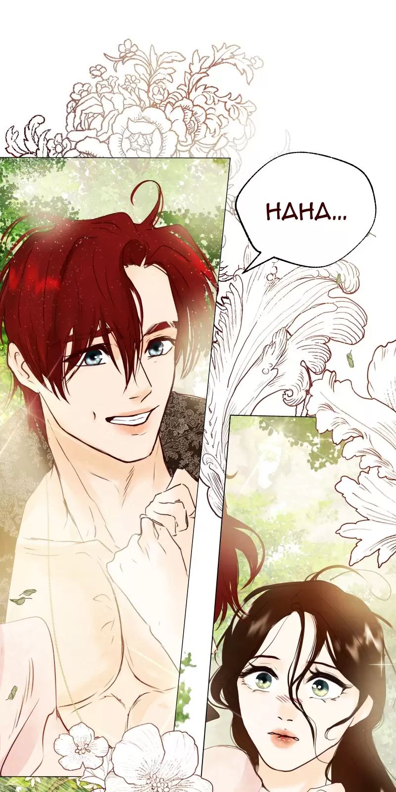 Tôi Là Kẻ Phản Diện - Chapter 3 - Page 92