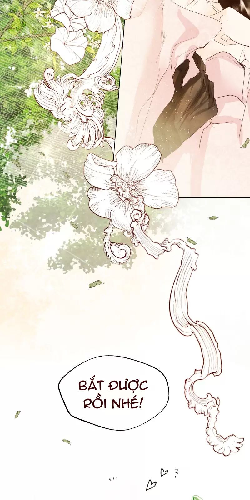 Tôi Là Kẻ Phản Diện - Chapter 3 - Page 93