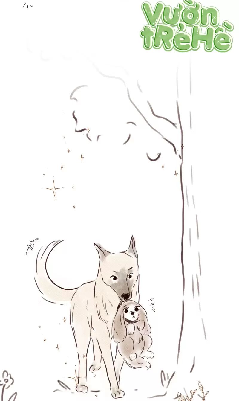 Tôi Là Kẻ Phản Diện - Chapter 3 - Page 94