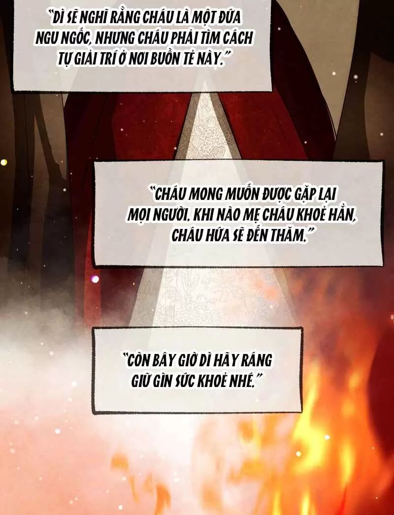 Tôi Là Kẻ Phản Diện - Chapter 30 - Page 14