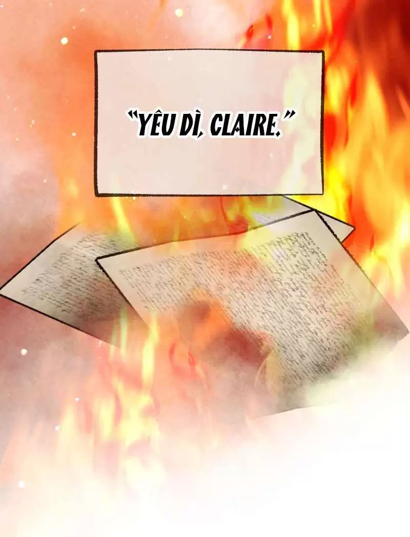Tôi Là Kẻ Phản Diện - Chapter 30 - Page 15