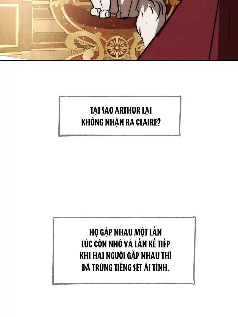 Tôi Là Kẻ Phản Diện - Chapter 30 - Page 22