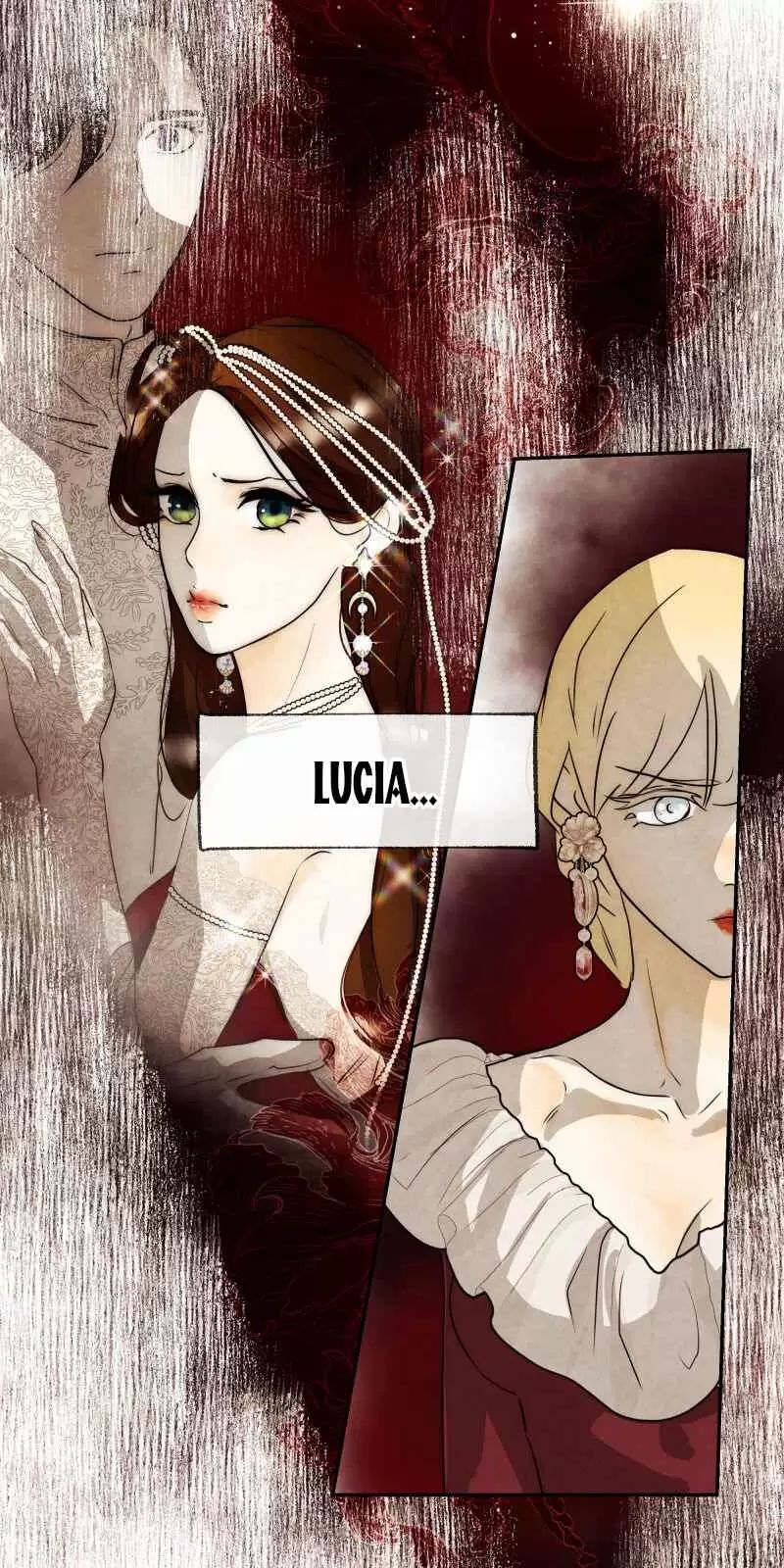 Tôi Là Kẻ Phản Diện - Chapter 30 - Page 26