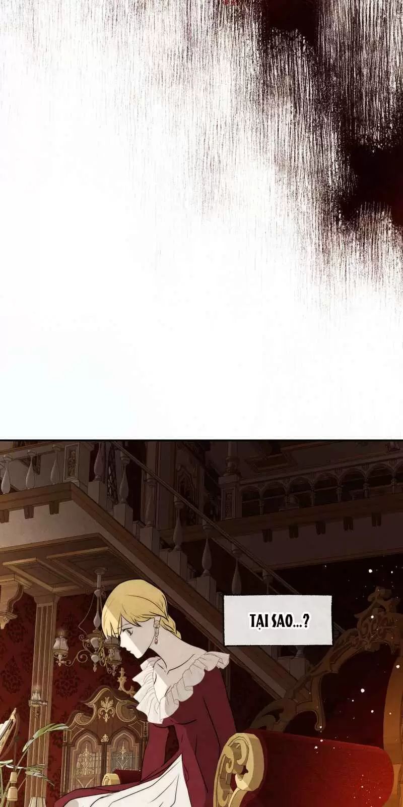 Tôi Là Kẻ Phản Diện - Chapter 30 - Page 27