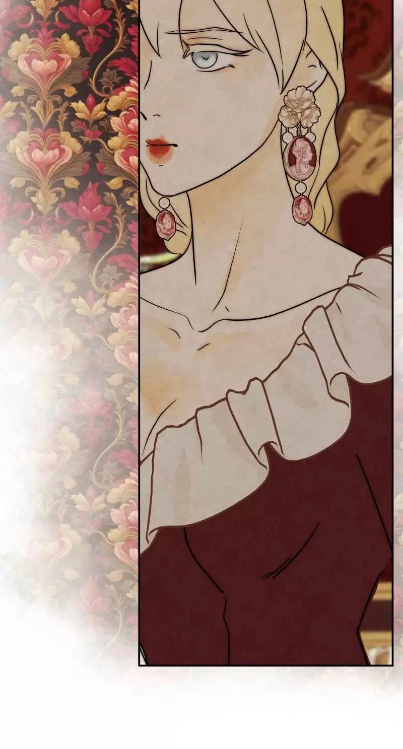 Tôi Là Kẻ Phản Diện - Chapter 30 - Page 37