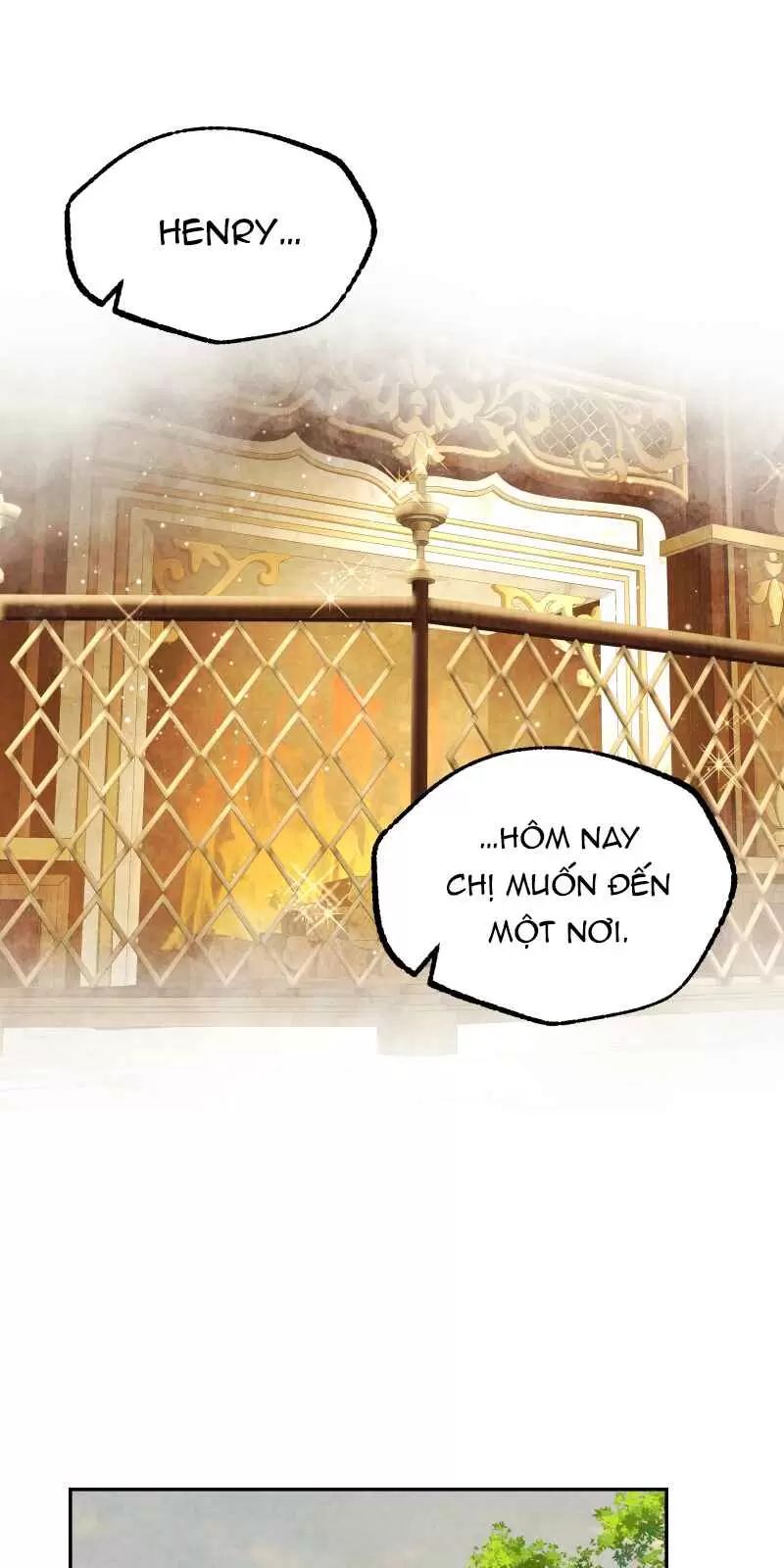 Tôi Là Kẻ Phản Diện - Chapter 30 - Page 38