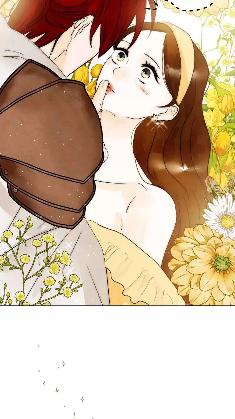 Tôi Là Kẻ Phản Diện - Chapter 30 - Page 45