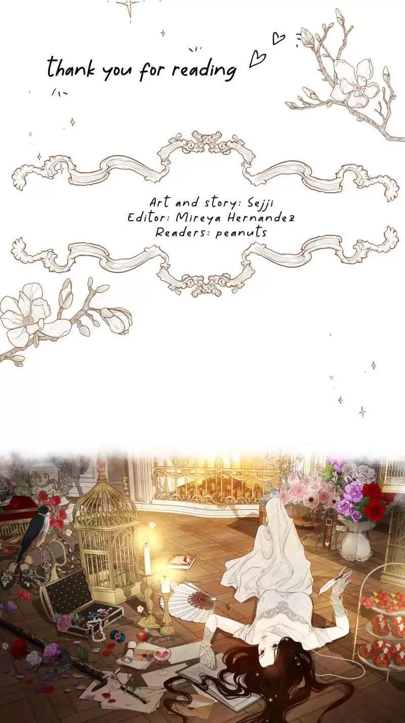 Tôi Là Kẻ Phản Diện - Chapter 30 - Page 46